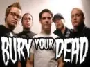 Bury Your Dead
