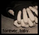 forever