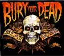 Bury Your Dead