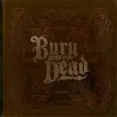 Bury Your Dead