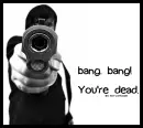 bang