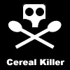 cereal killer