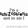 im a...
