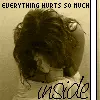 everything