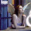 hope