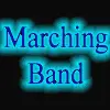 marching band