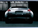 350z