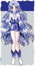 noel mermaid melody pitchi pitchi pitch