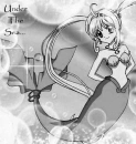 mermaid melody pitchi pitchi luchia