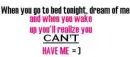love is 