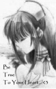 be true to your heart anime