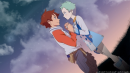 anime eureka and reton 