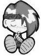 cute chibi anime
