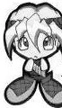 cute chibi anime