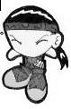 cute anime guy