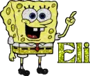 Eli