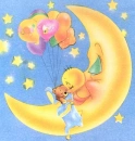 Tweety