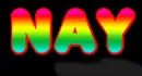 Nay