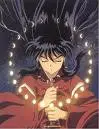 inuyasha