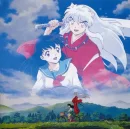 inuyasha