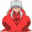 inuyasha