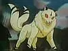 kirara