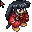 inuyasha