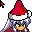 inuyasha