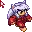inuyasha
