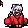 inuyasha