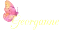 Georganne