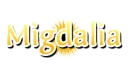 Migdalia