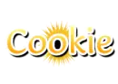 Cookie
