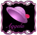 Aggela