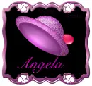 Angela