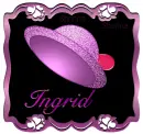 Ingrid