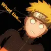naruto ..