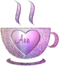 Ann