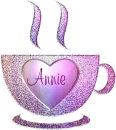 Annie