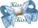Ribbon