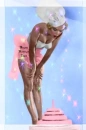 HAPPY BIRTHDAY MARILYN MONROE