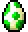 yoshi egg
