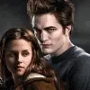 twilight