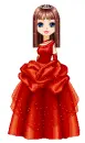 Princess