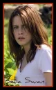 Bella swan