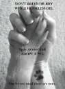 Care for animals