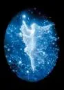 Blue Fairy