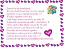 â™¥bff notesâ™¥