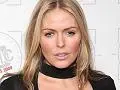 Patsy Kensit