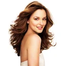 Leighton Meester